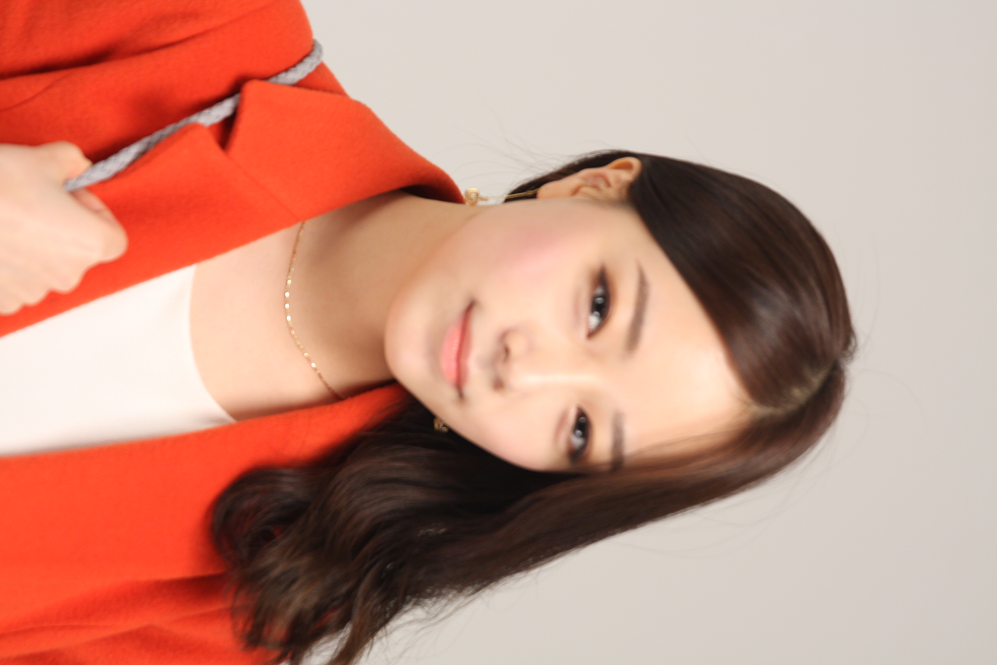 미분류 / 한지연 레이싱 (1523장, 5.13GB)